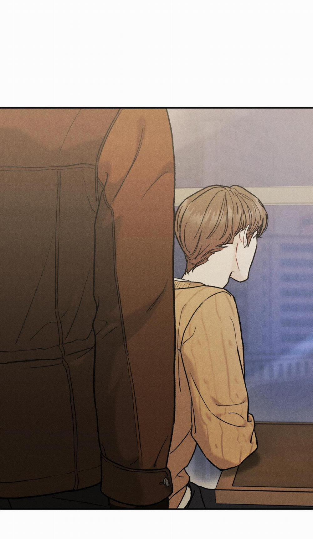 Vượt Qua Giới Hạn 74 trang 2