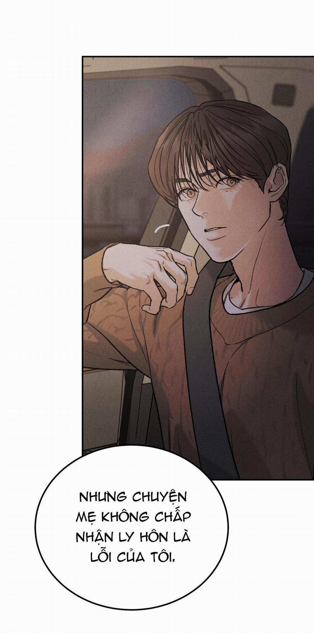 Vượt Qua Giới Hạn 74 trang 37