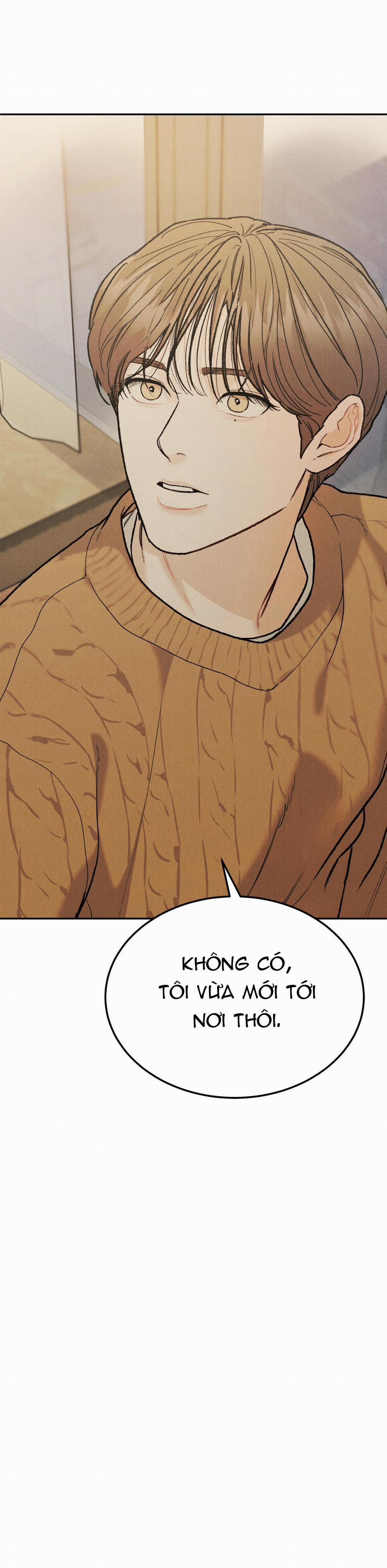 Vượt Qua Giới Hạn 74 trang 4