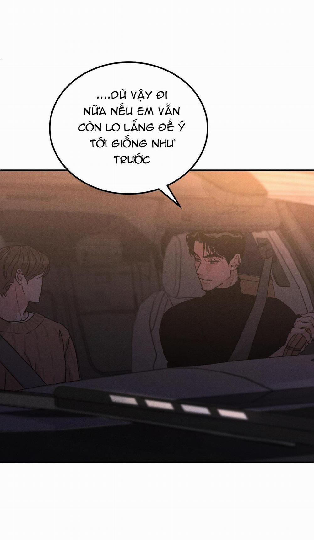 Vượt Qua Giới Hạn 74 trang 41