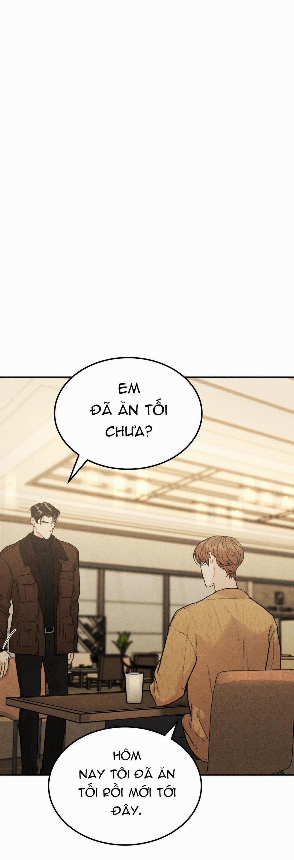 Vượt Qua Giới Hạn 74 trang 5