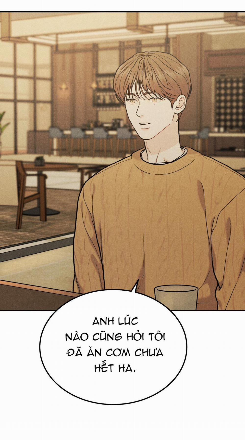 Vượt Qua Giới Hạn 74 trang 6