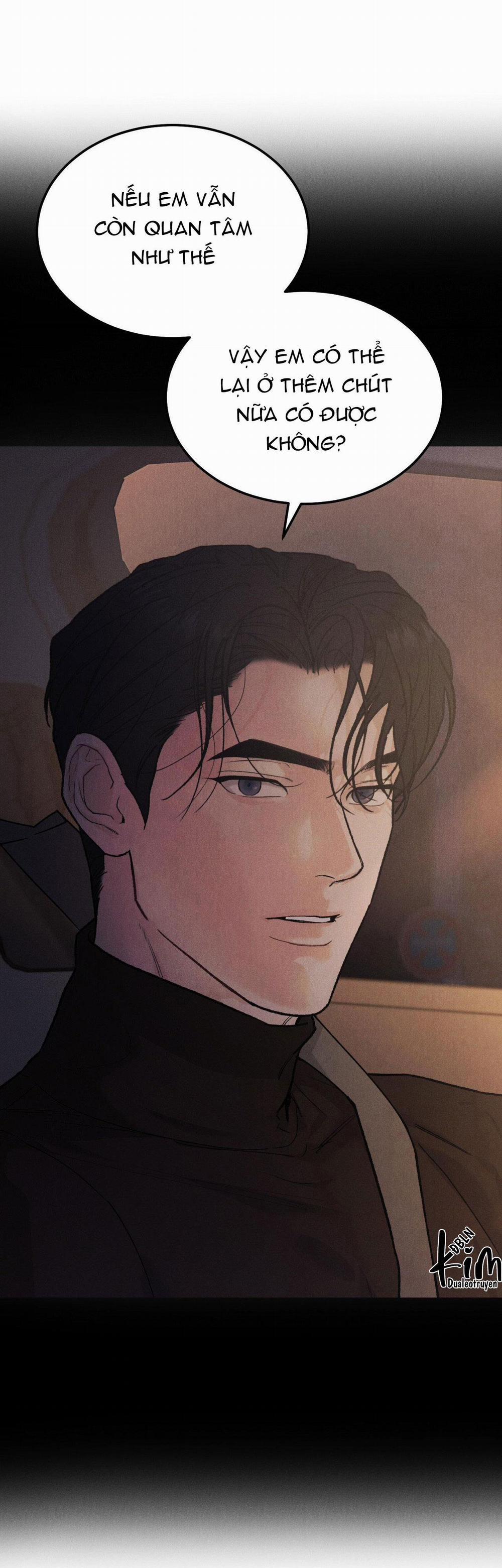 Vượt Qua Giới Hạn 75 trang 15