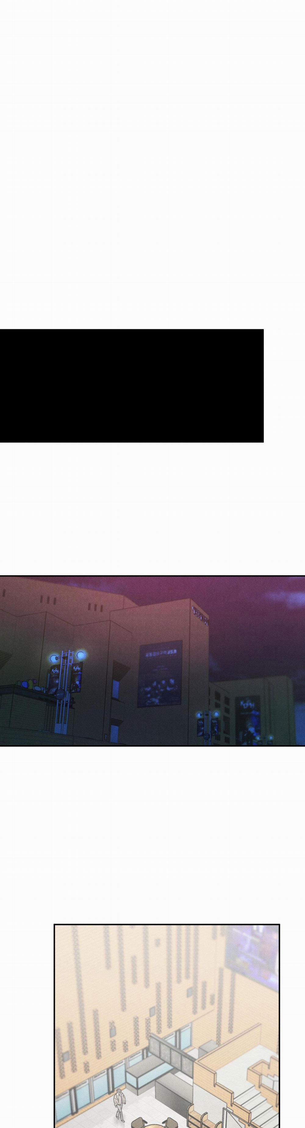 Vượt Qua Giới Hạn 75 trang 17