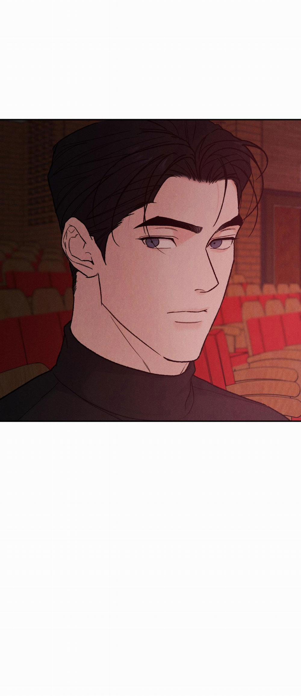 Vượt Qua Giới Hạn 75 trang 28