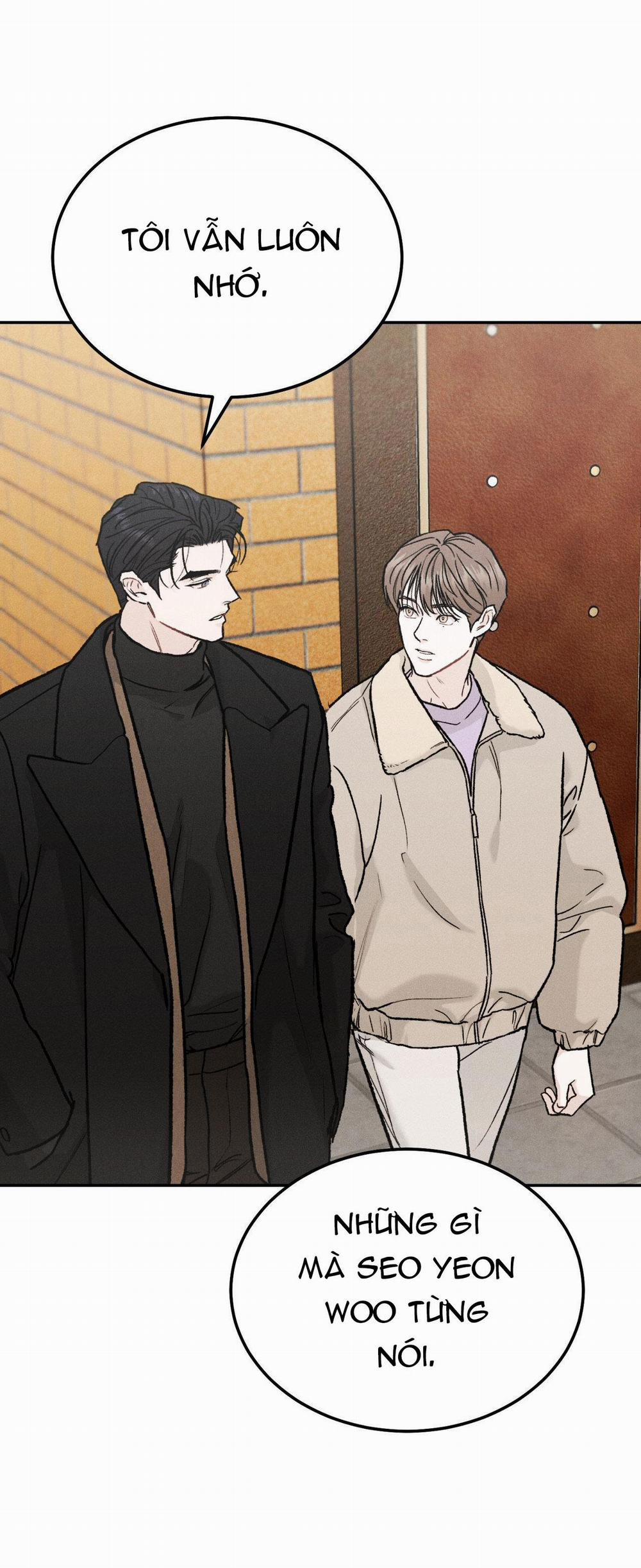 Vượt Qua Giới Hạn 75 trang 30