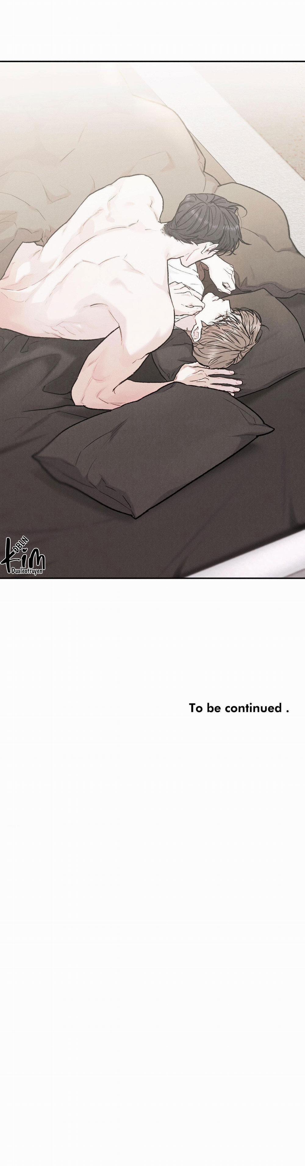 Vượt Qua Giới Hạn 75 trang 39