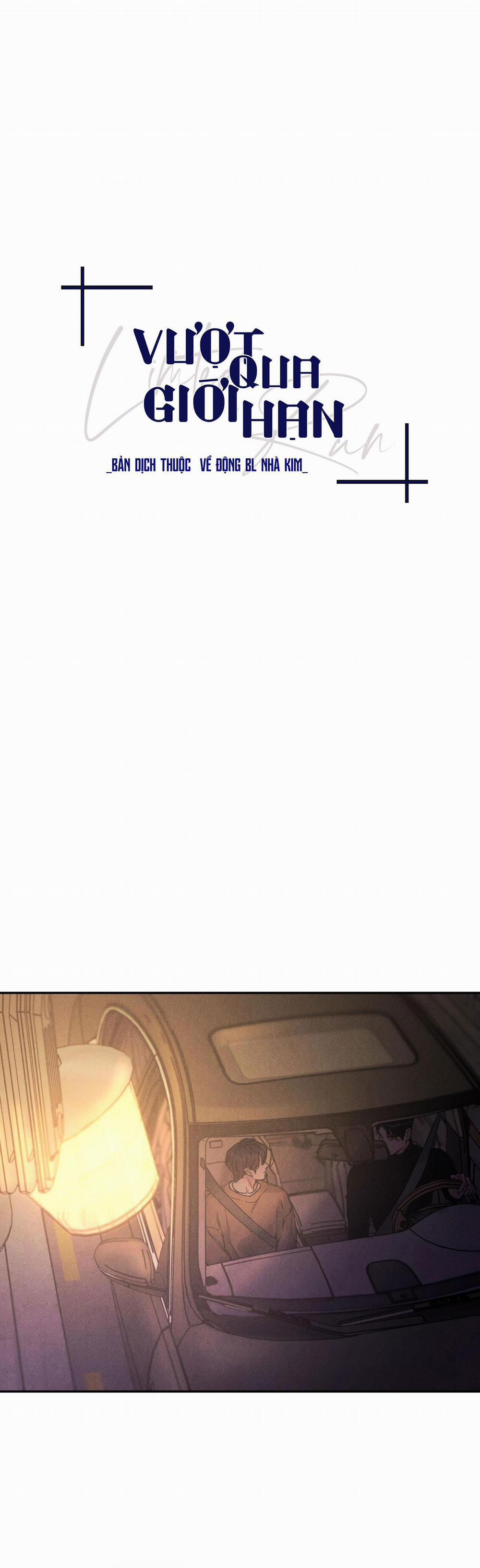 Vượt Qua Giới Hạn 75 trang 4