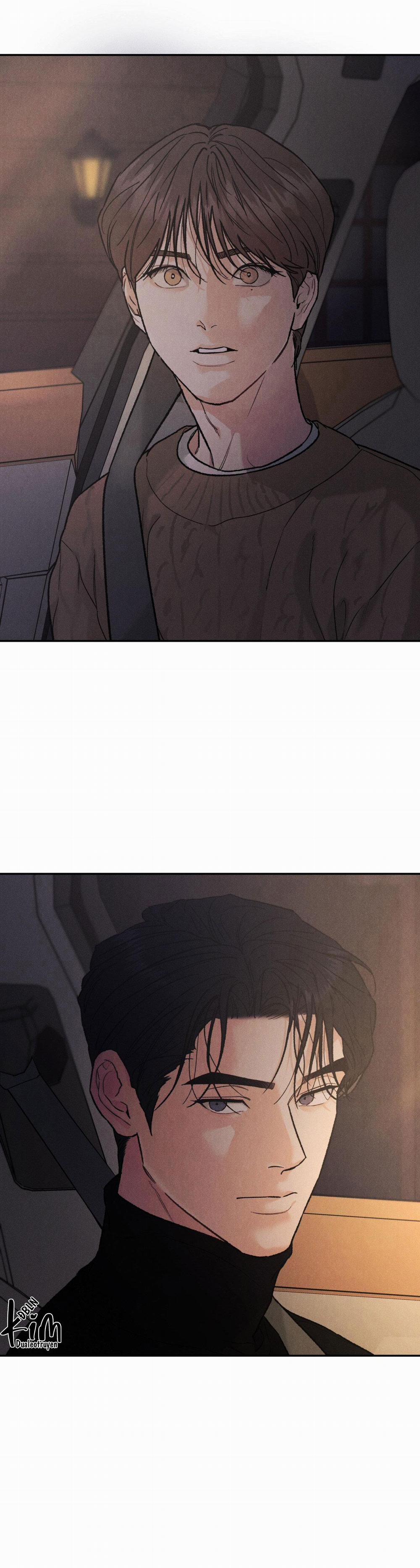 Vượt Qua Giới Hạn 75 trang 5