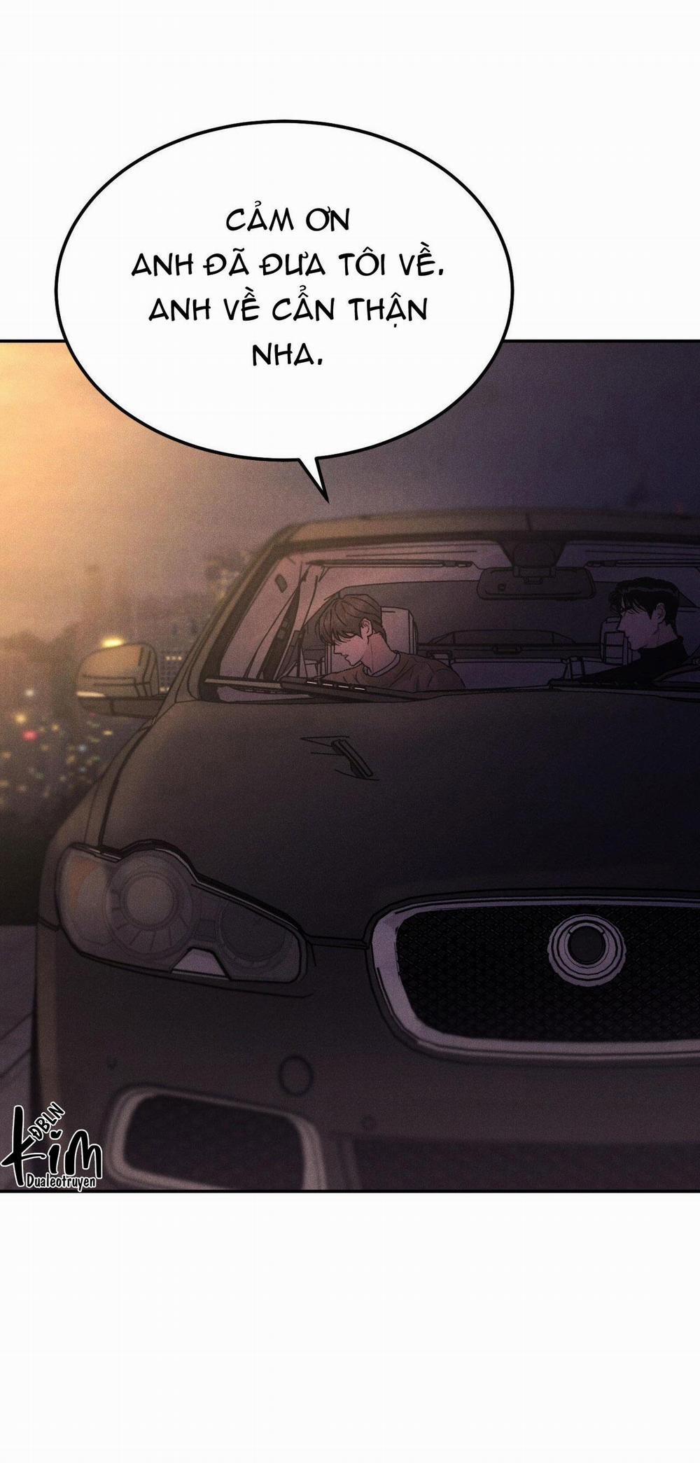 Vượt Qua Giới Hạn 75 trang 7