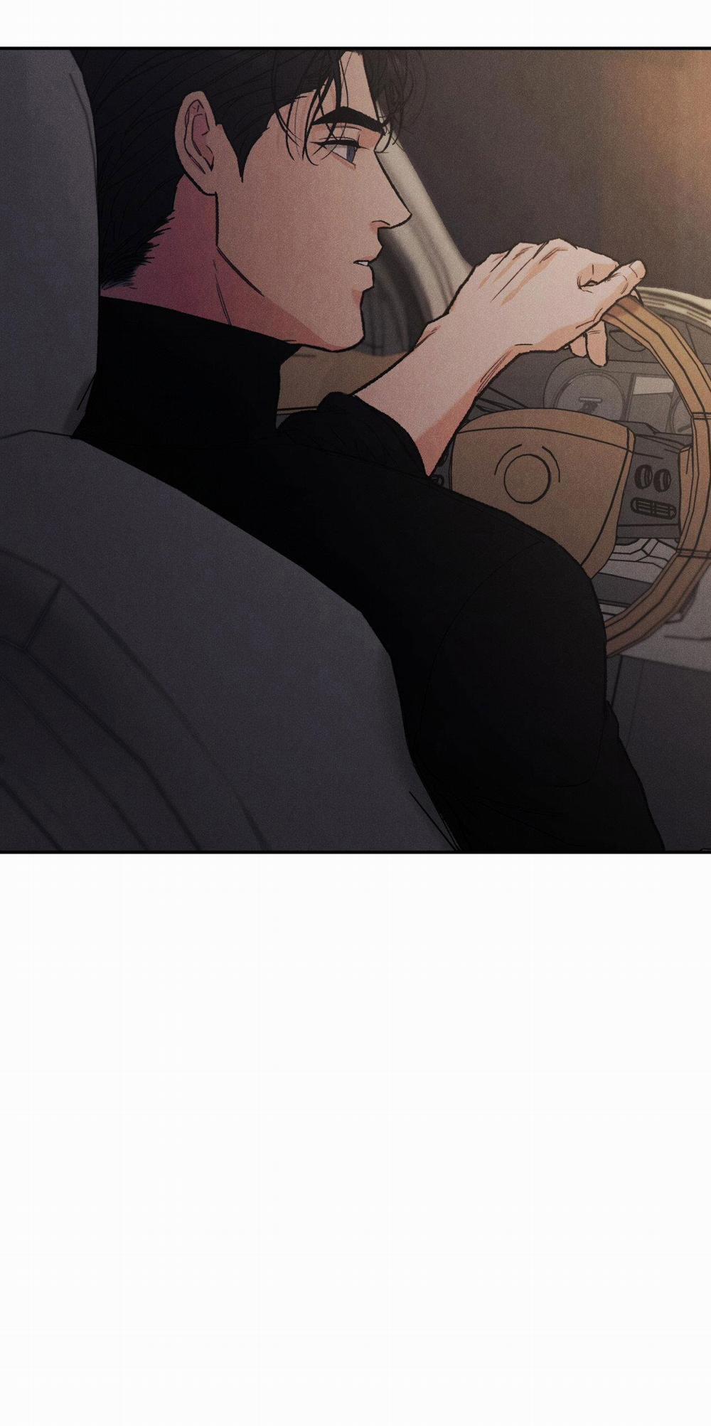 Vượt Qua Giới Hạn 75 trang 8