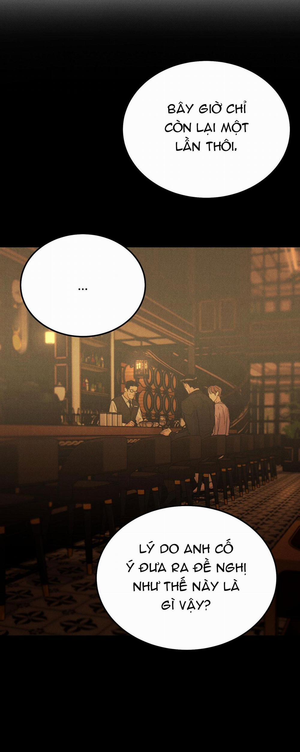 Vượt Qua Giới Hạn 76 trang 11