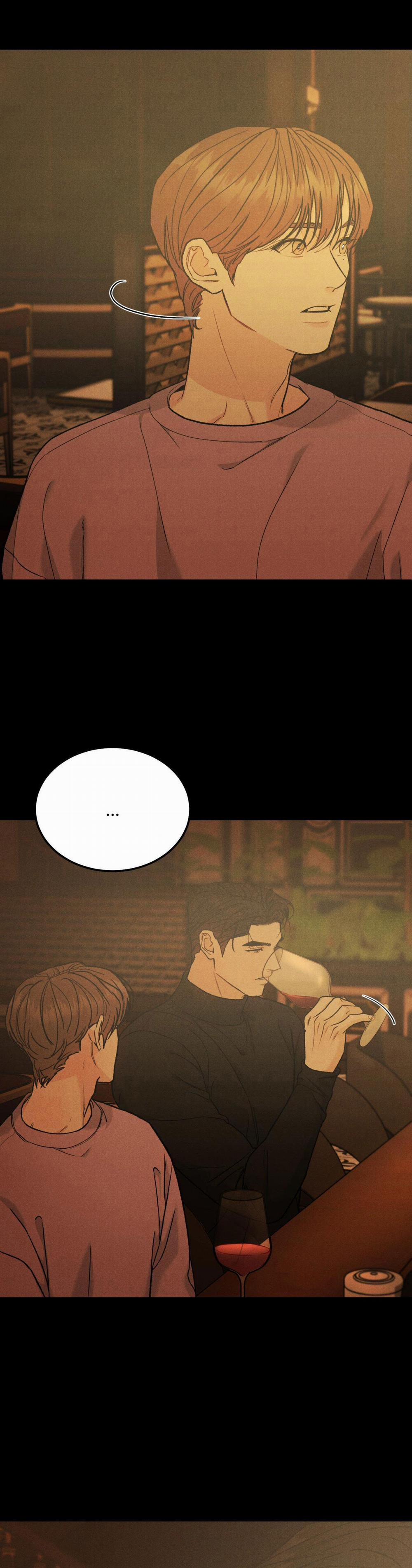 Vượt Qua Giới Hạn 76 trang 13