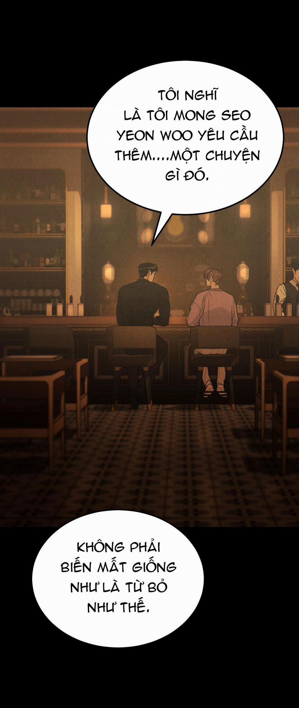 Vượt Qua Giới Hạn 76 trang 16