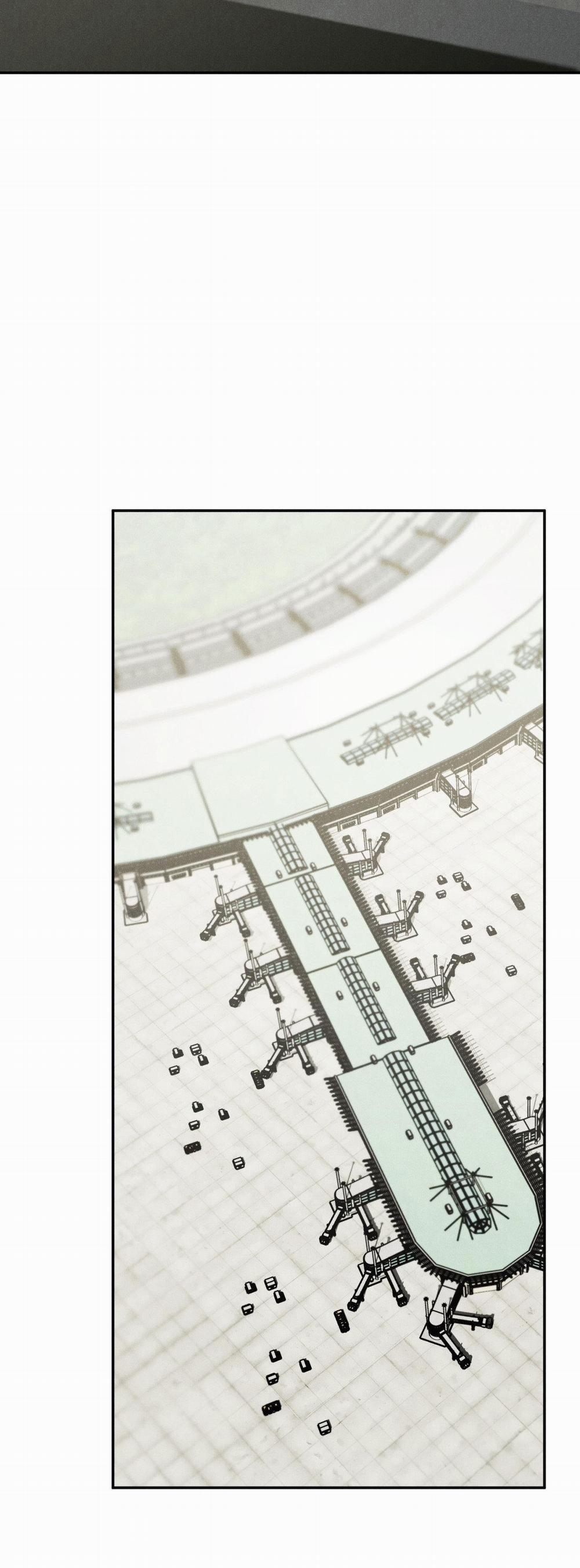 Vượt Qua Giới Hạn 76 trang 20