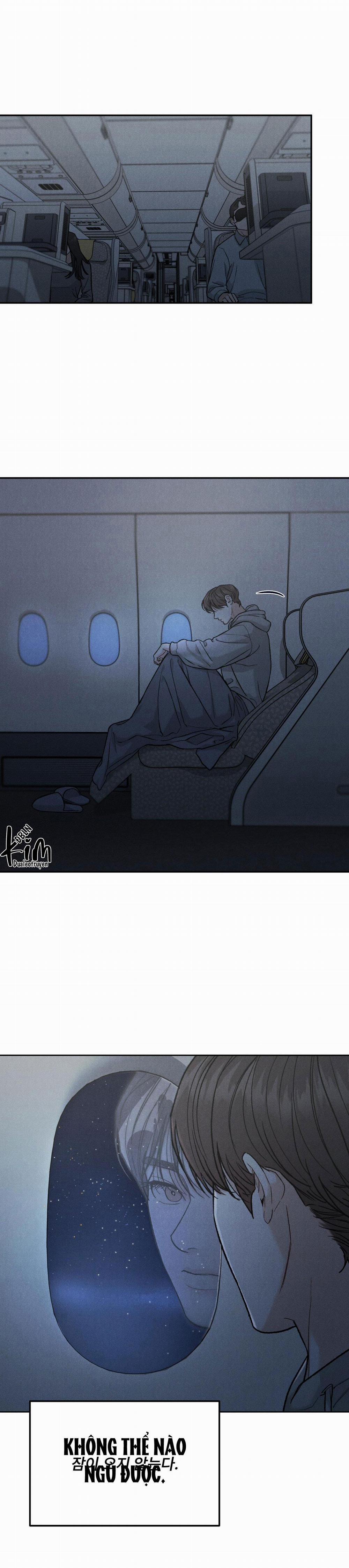 Vượt Qua Giới Hạn 76 trang 27