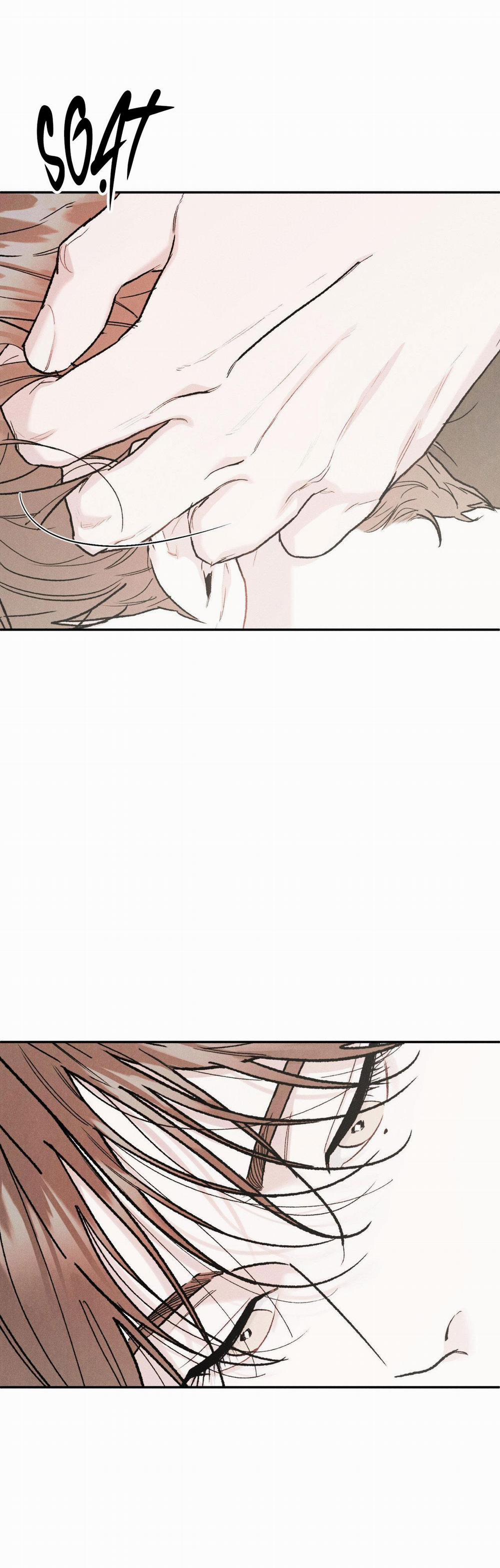 Vượt Qua Giới Hạn 76 trang 3