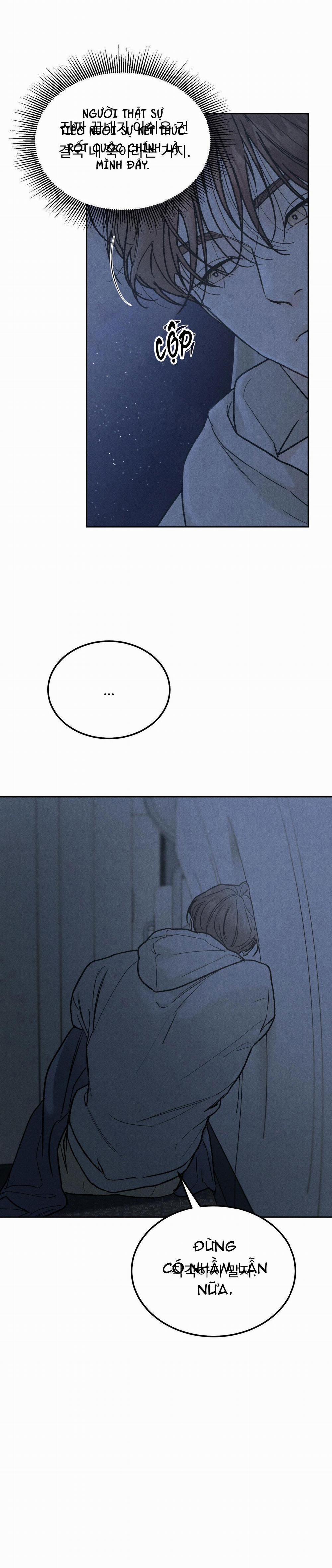 Vượt Qua Giới Hạn 76 trang 30