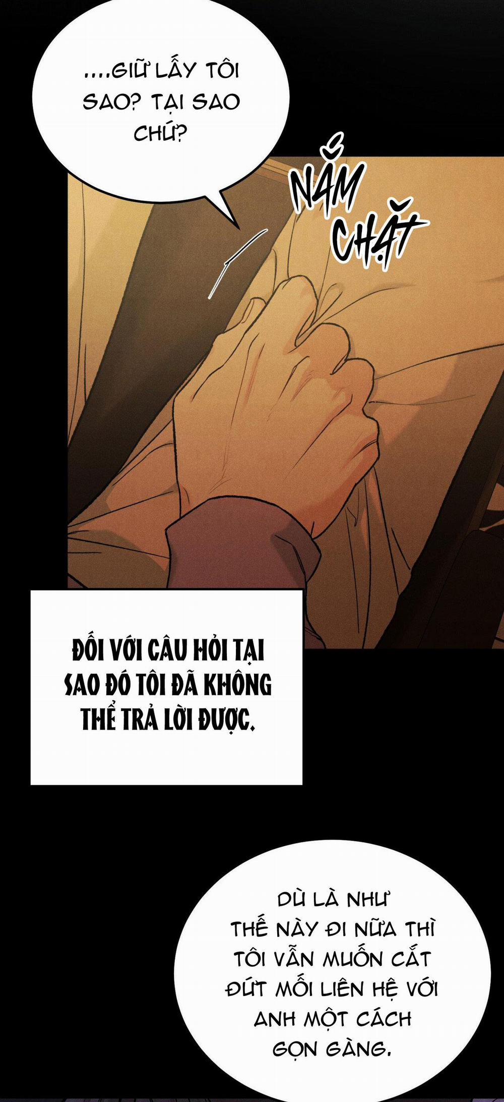 Vượt Qua Giới Hạn 76 trang 36