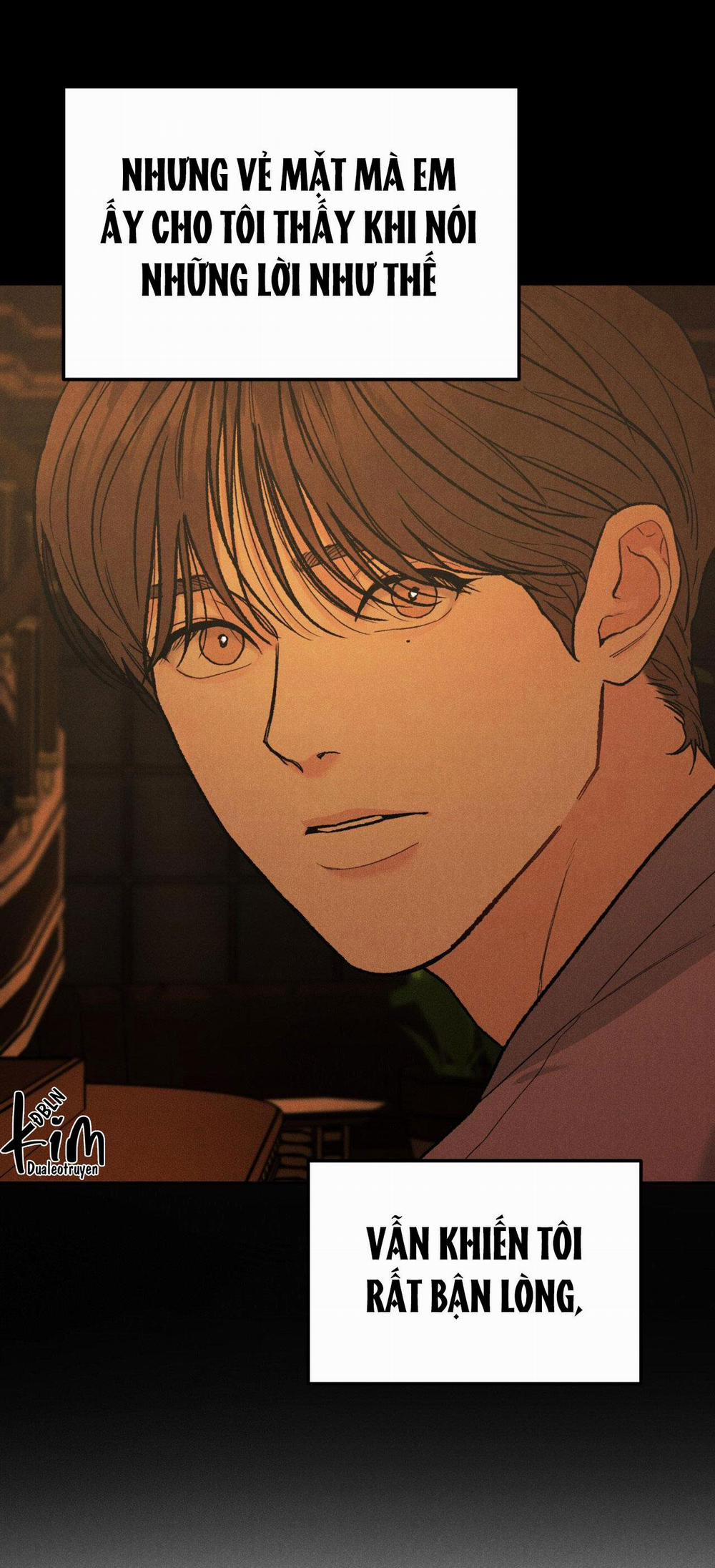 Vượt Qua Giới Hạn 76 trang 38