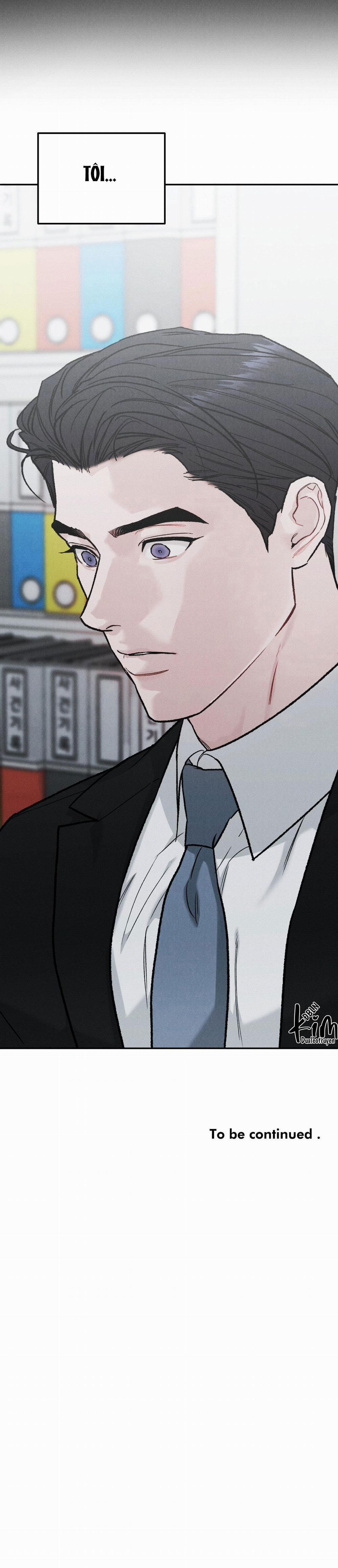 Vượt Qua Giới Hạn 76 trang 39