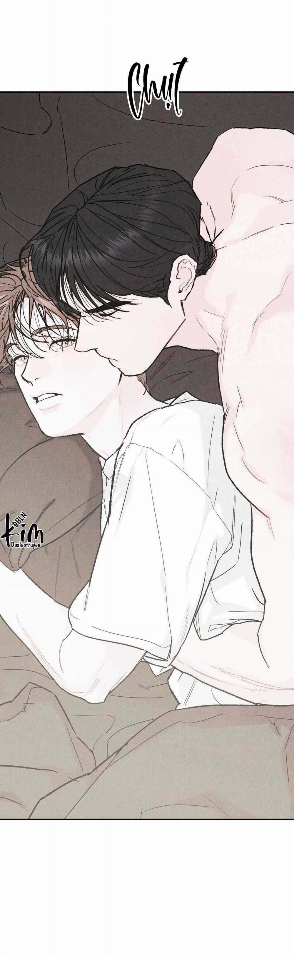 Vượt Qua Giới Hạn 76 trang 5