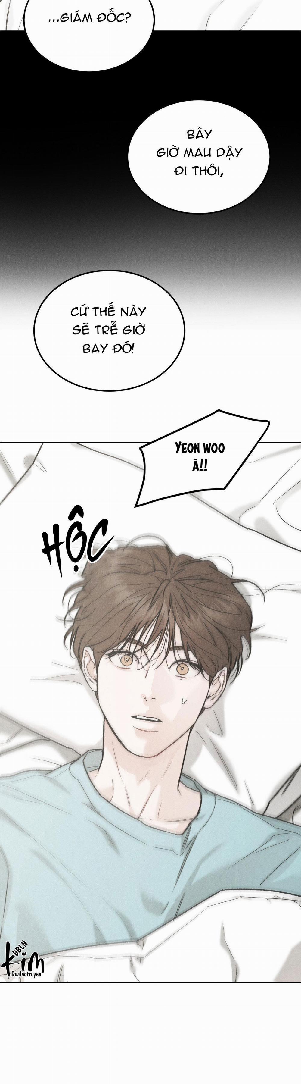 Vượt Qua Giới Hạn 76 trang 8