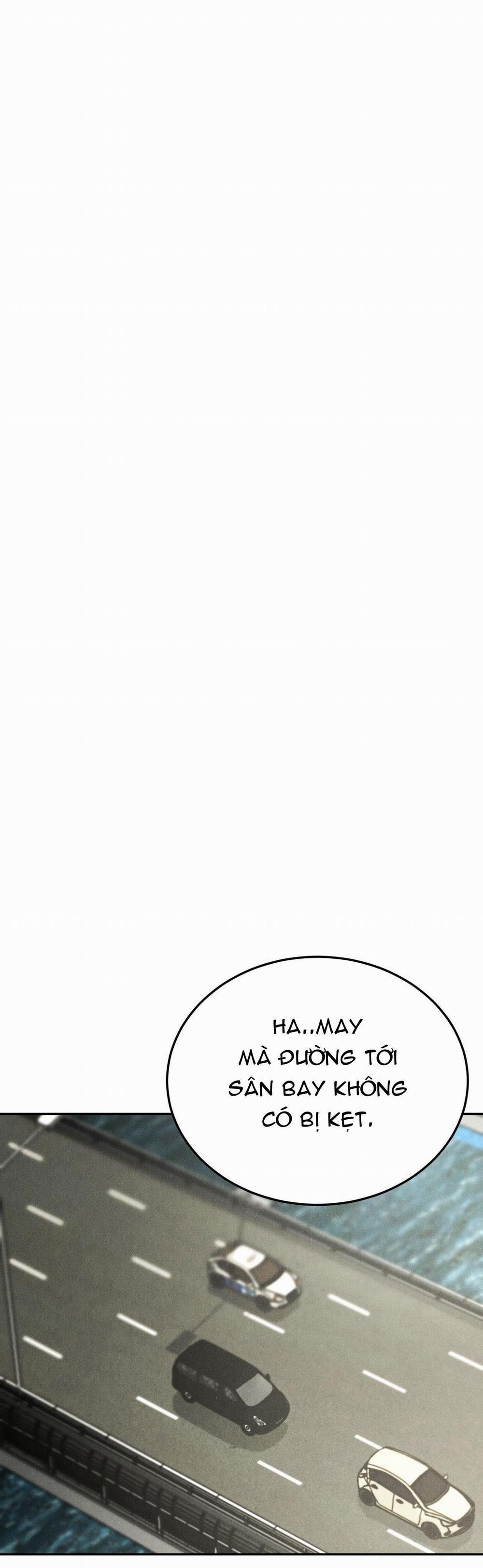 Vượt Qua Giới Hạn 76 trang 9