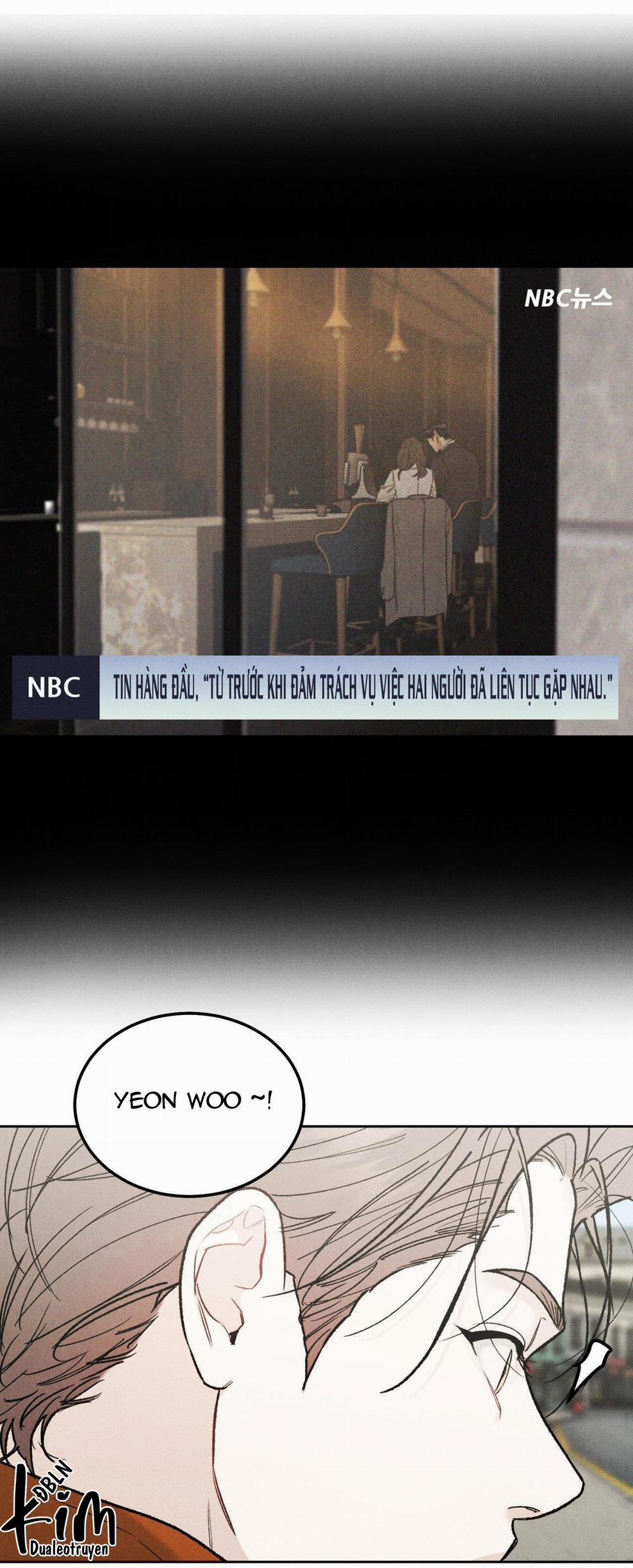 Vượt Qua Giới Hạn 77 trang 10