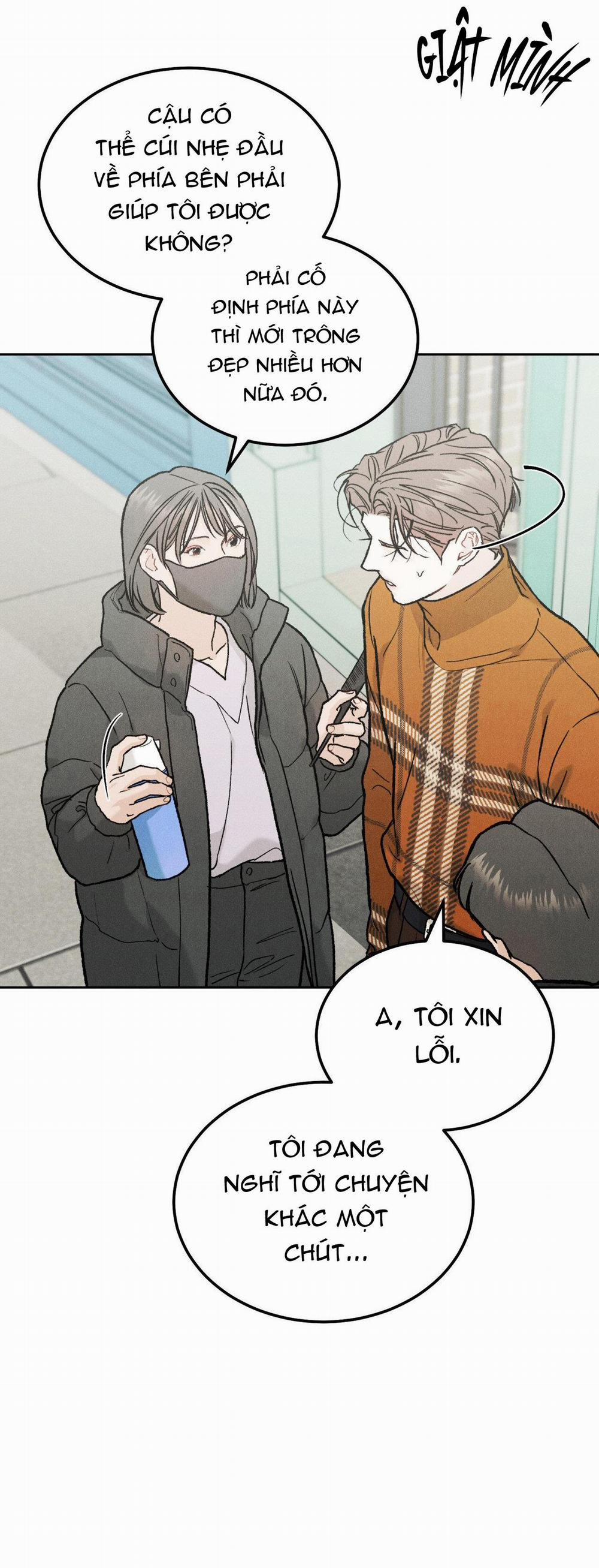 Vượt Qua Giới Hạn 77 trang 11