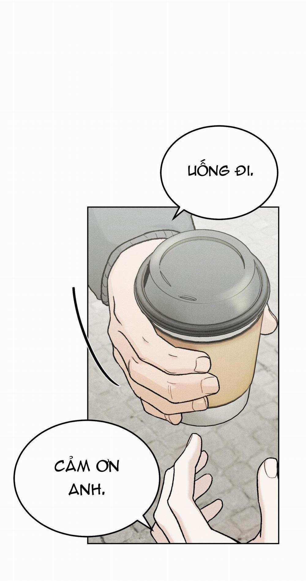 Vượt Qua Giới Hạn 77 trang 12