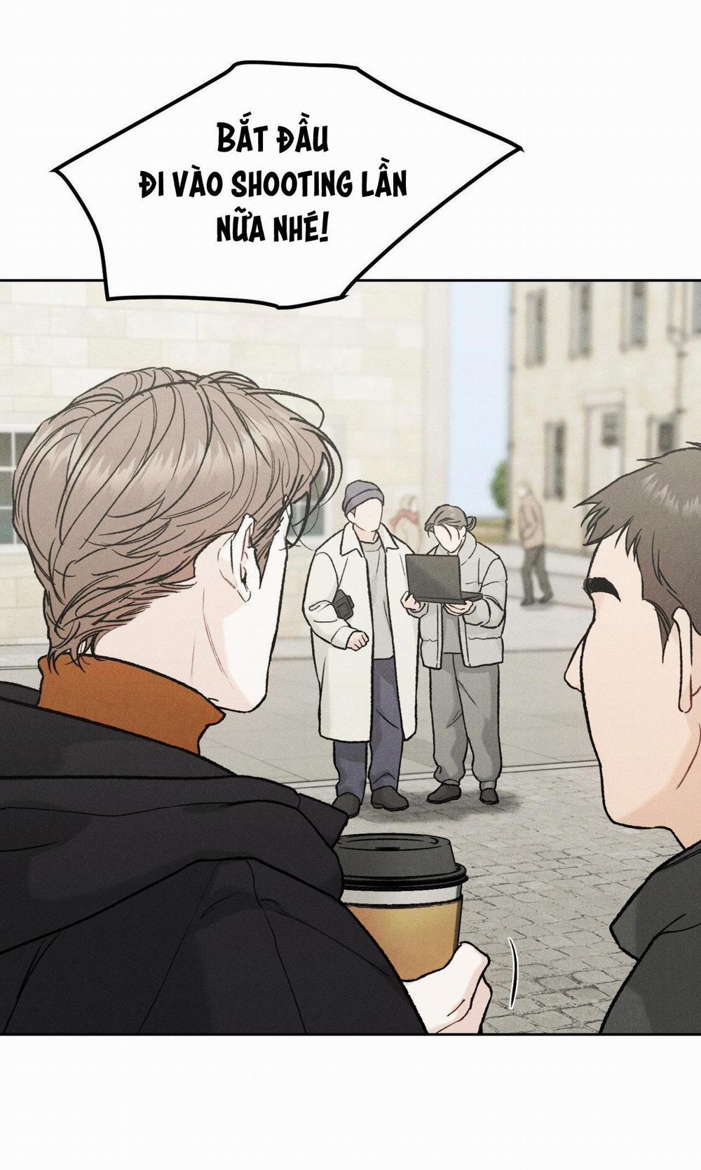 Vượt Qua Giới Hạn 77 trang 14