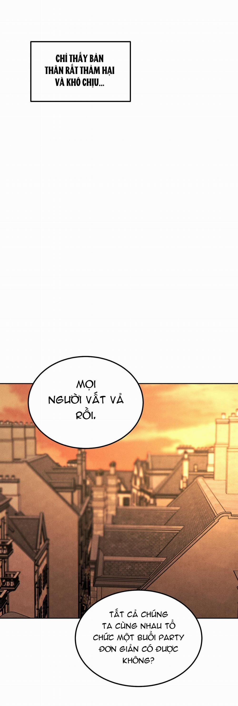 Vượt Qua Giới Hạn 77 trang 17