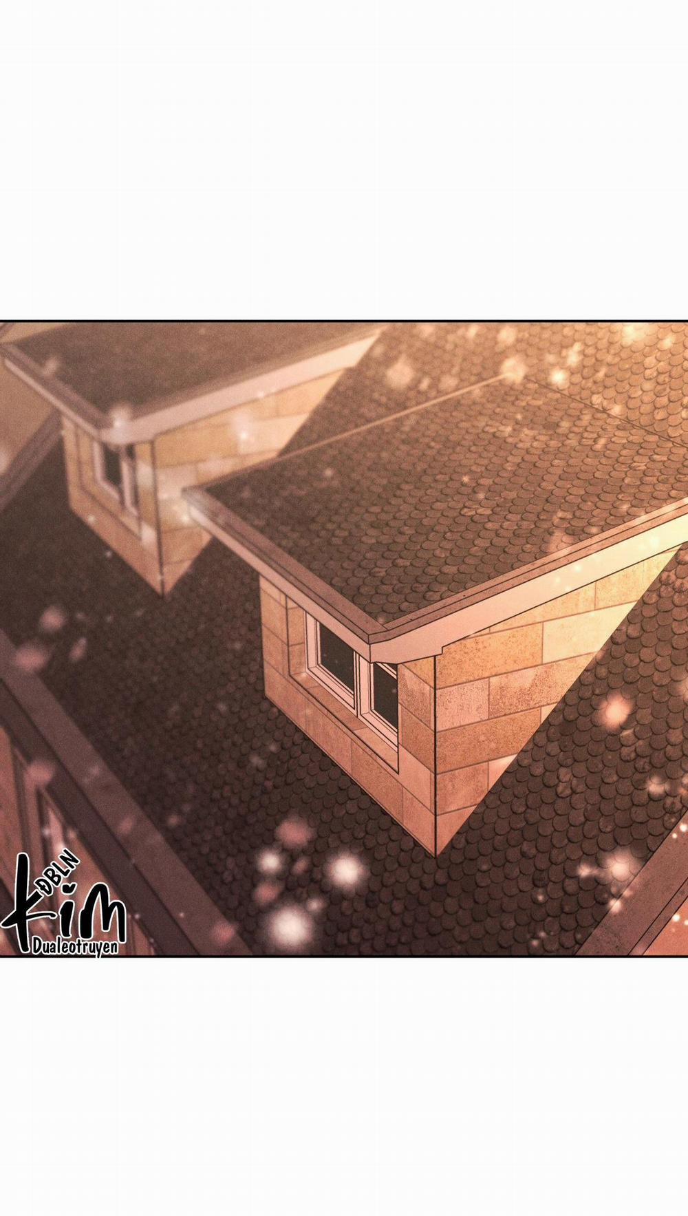 Vượt Qua Giới Hạn 77 trang 20