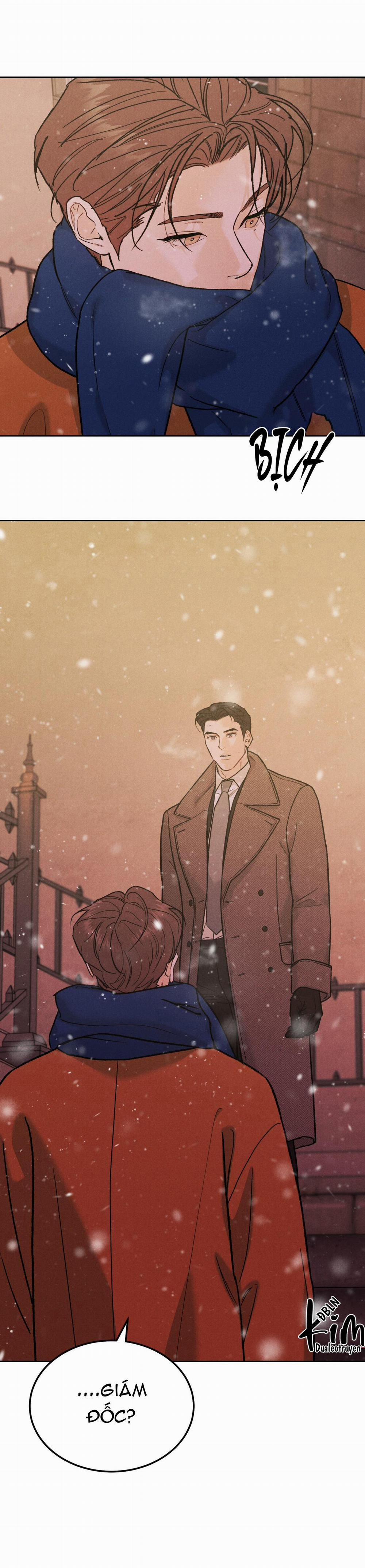 Vượt Qua Giới Hạn 77 trang 22