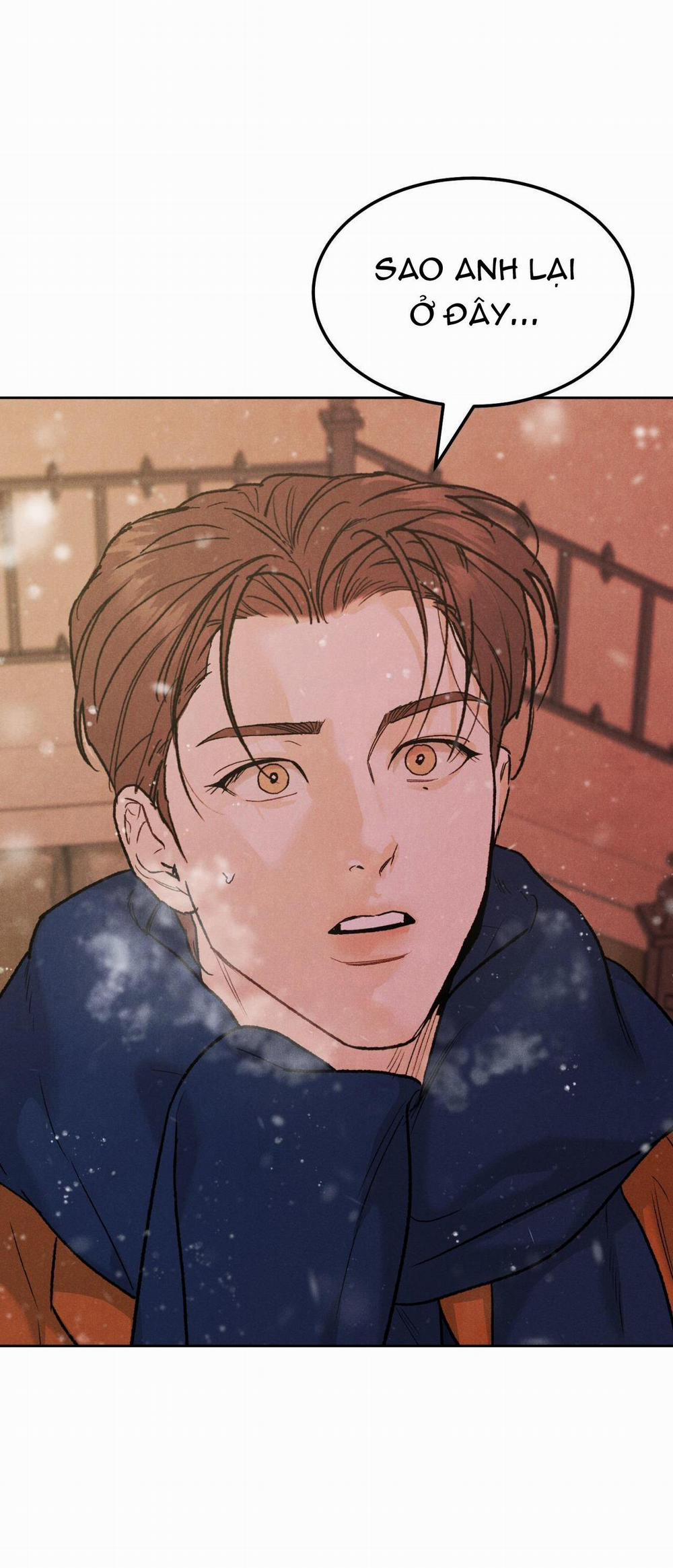 Vượt Qua Giới Hạn 77 trang 23