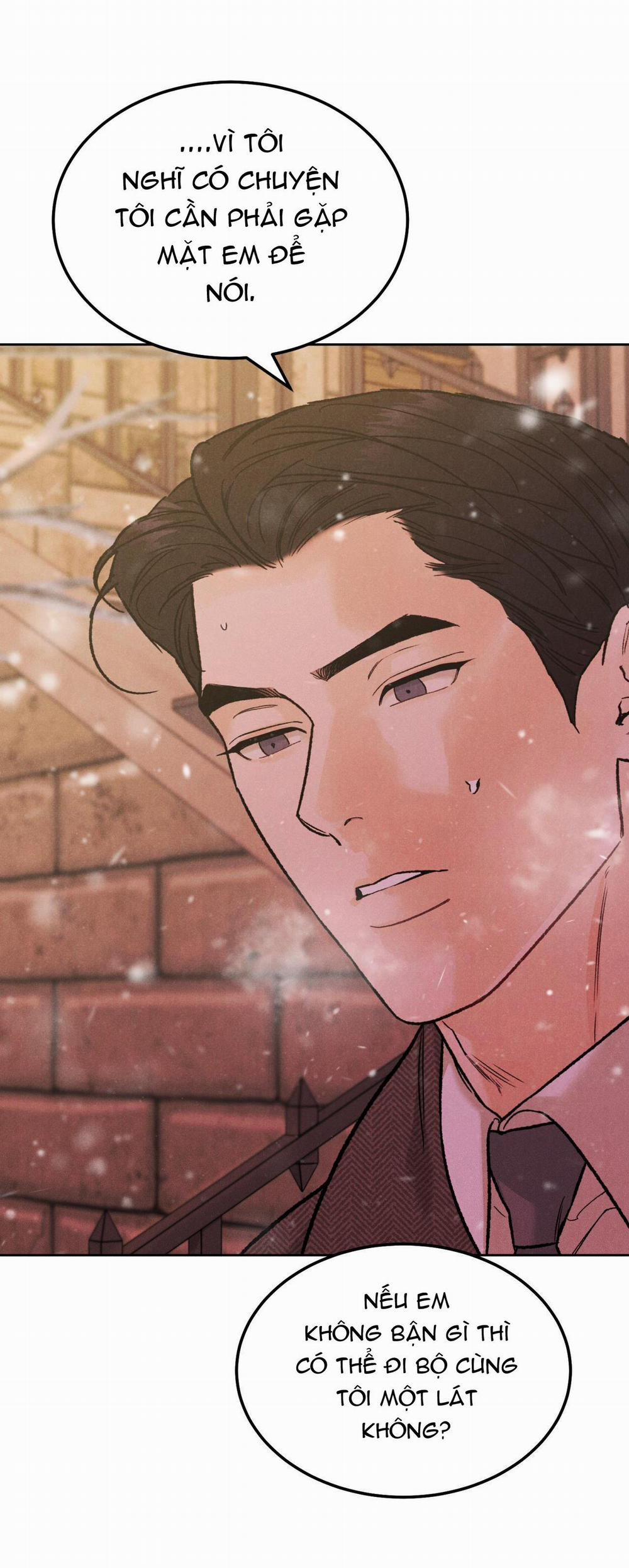 Vượt Qua Giới Hạn 77 trang 25