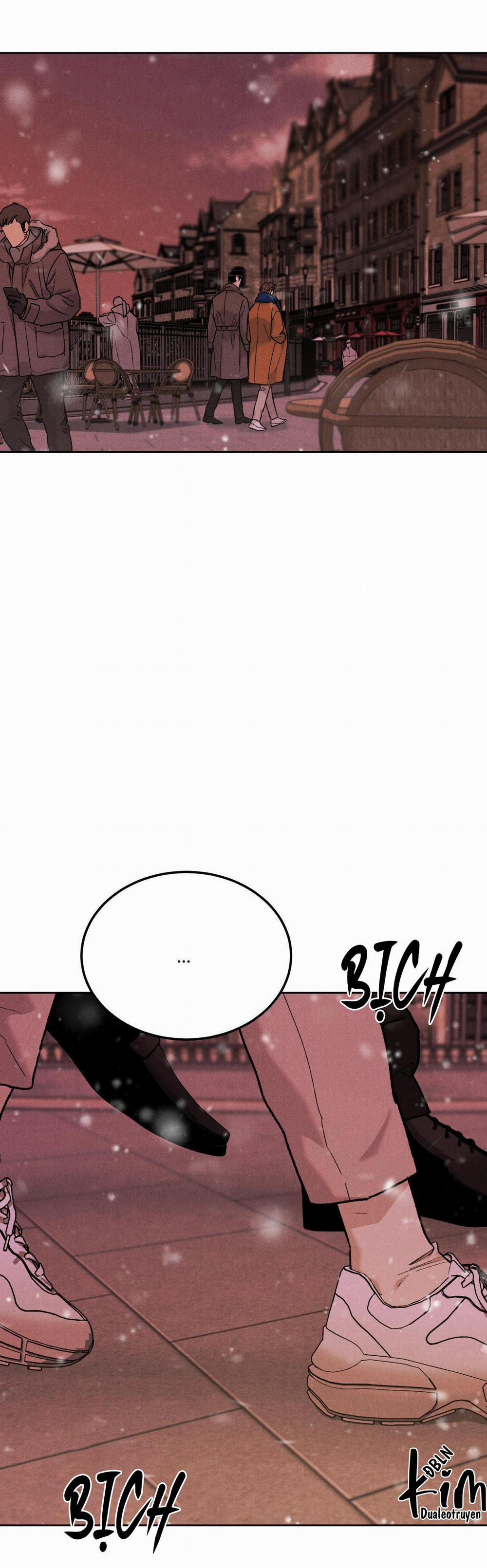 Vượt Qua Giới Hạn 77 trang 26