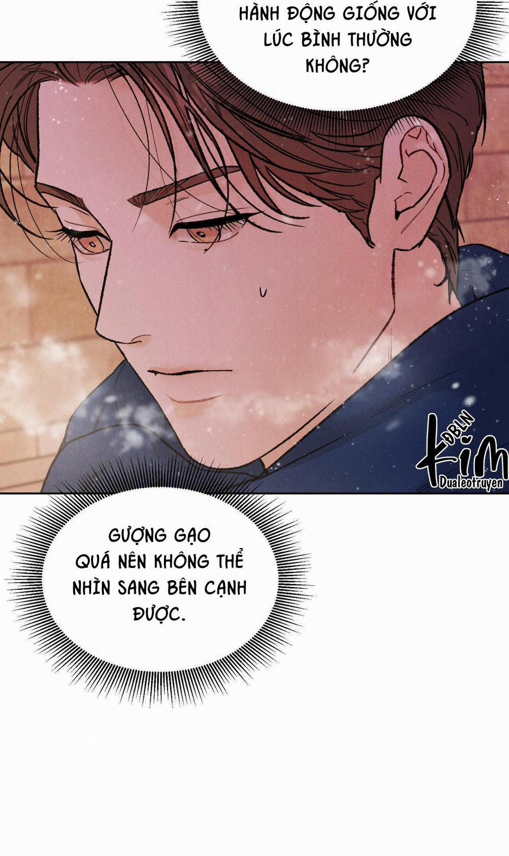 Vượt Qua Giới Hạn 77 trang 28