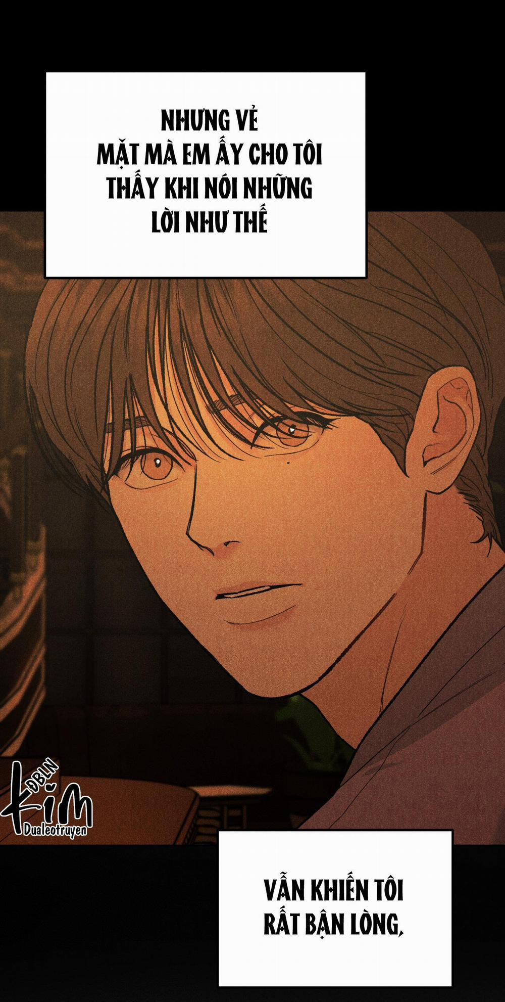 Vượt Qua Giới Hạn 77 trang 3