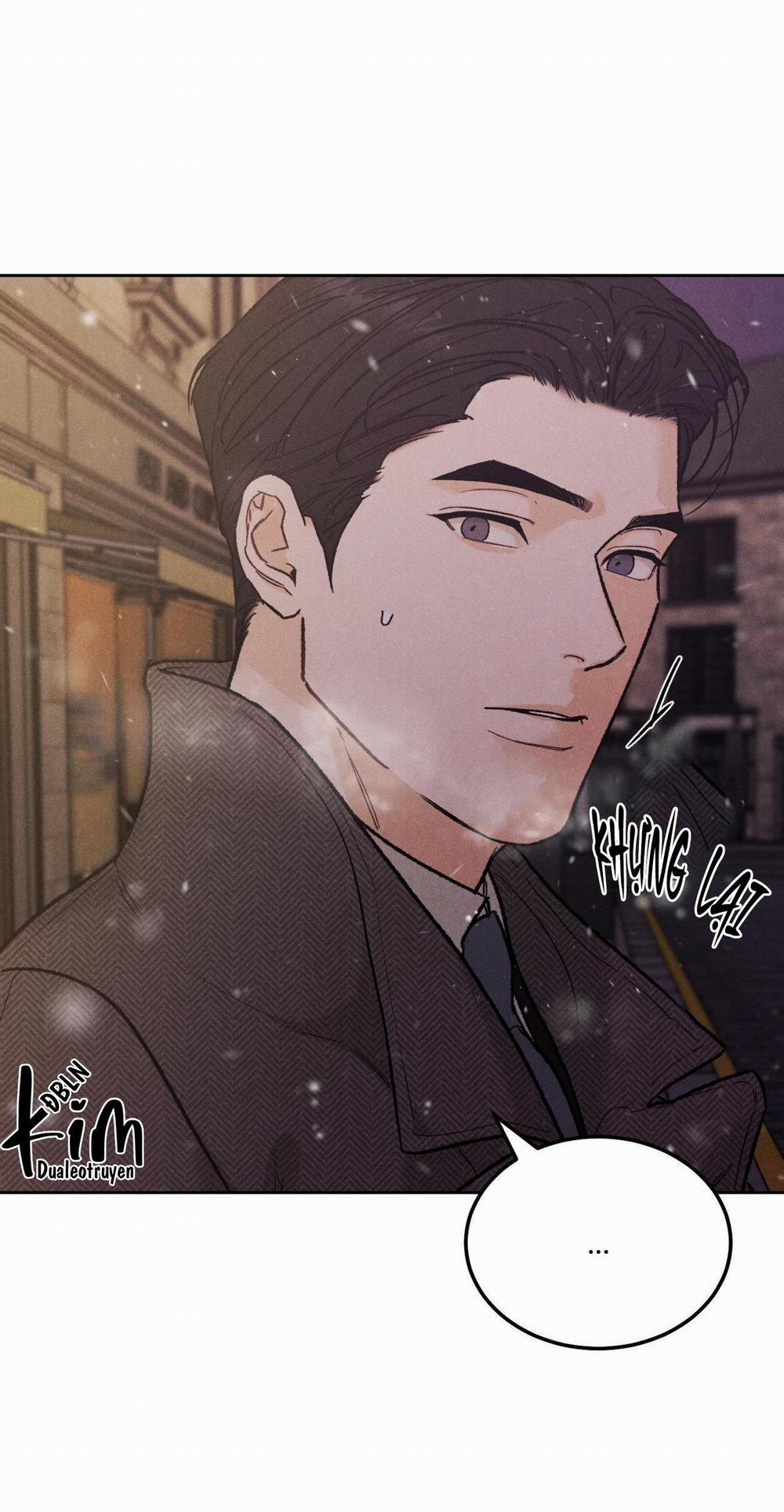 Vượt Qua Giới Hạn 77 trang 32