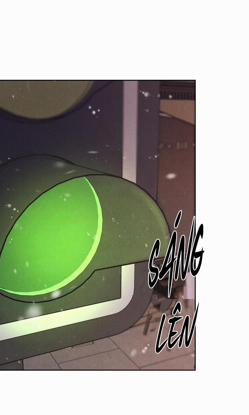 Vượt Qua Giới Hạn 77 trang 34