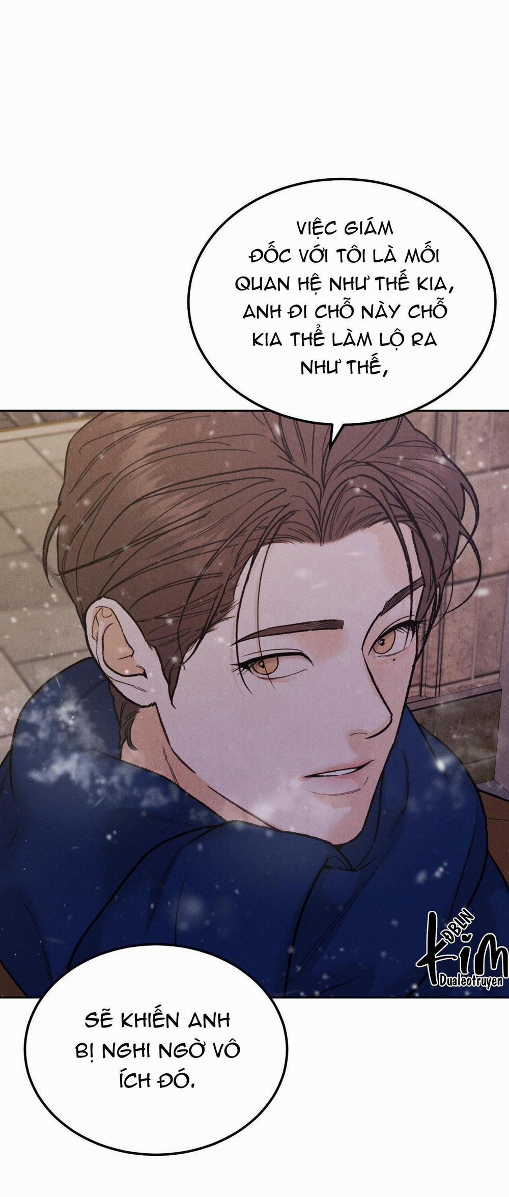 Vượt Qua Giới Hạn 77 trang 38