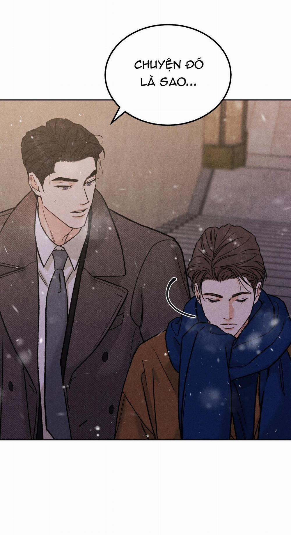 Vượt Qua Giới Hạn 77 trang 39