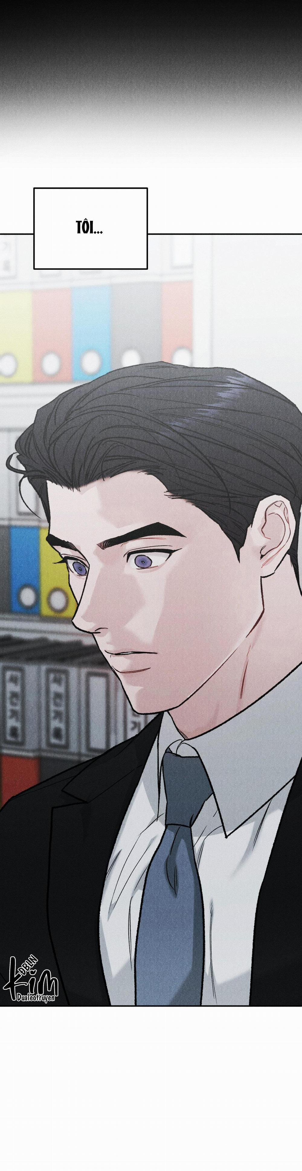 Vượt Qua Giới Hạn 77 trang 4