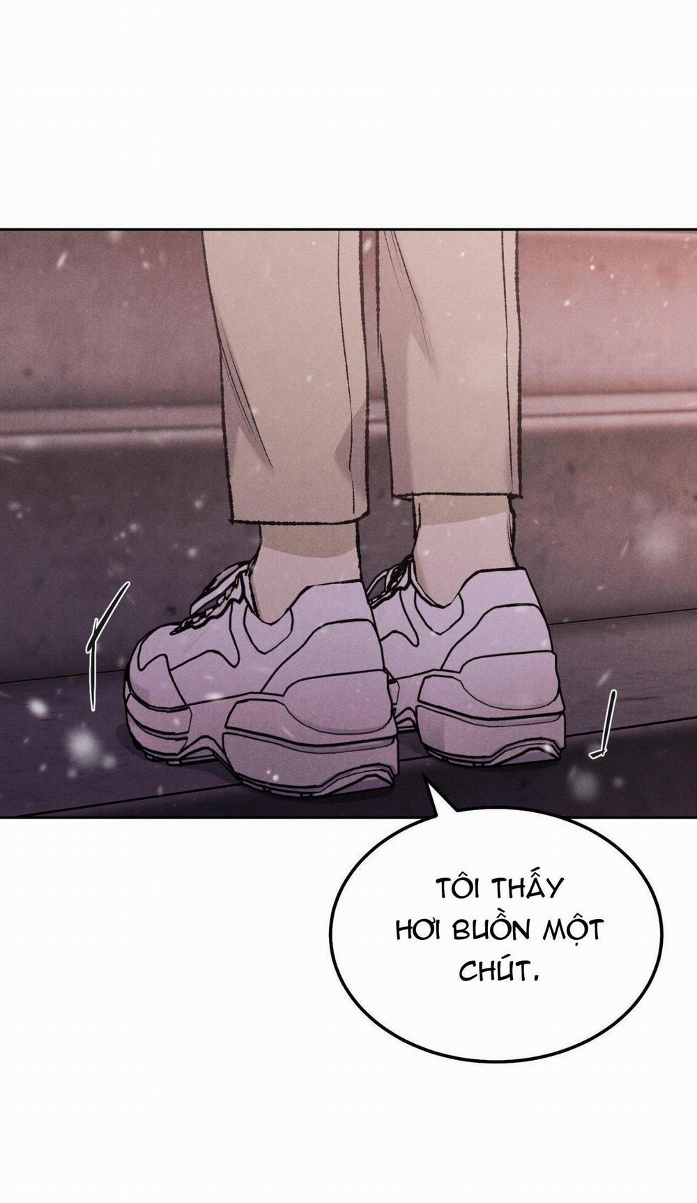 Vượt Qua Giới Hạn 77 trang 40