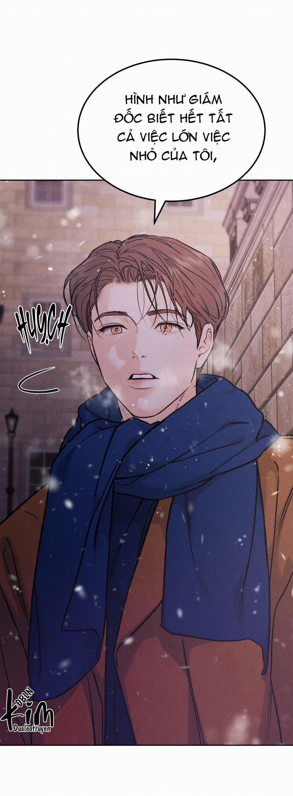 Vượt Qua Giới Hạn 77 trang 41