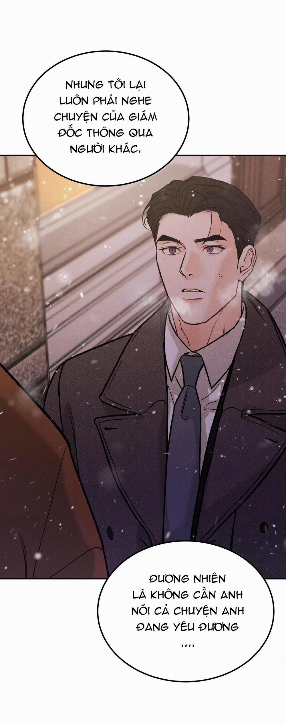 Vượt Qua Giới Hạn 77 trang 42