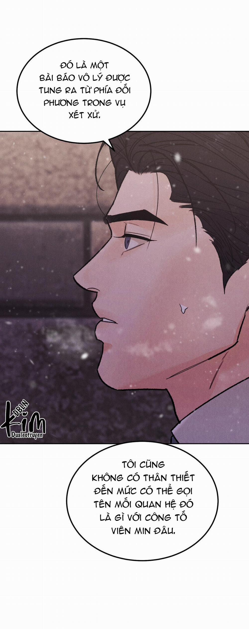 Vượt Qua Giới Hạn 77 trang 43