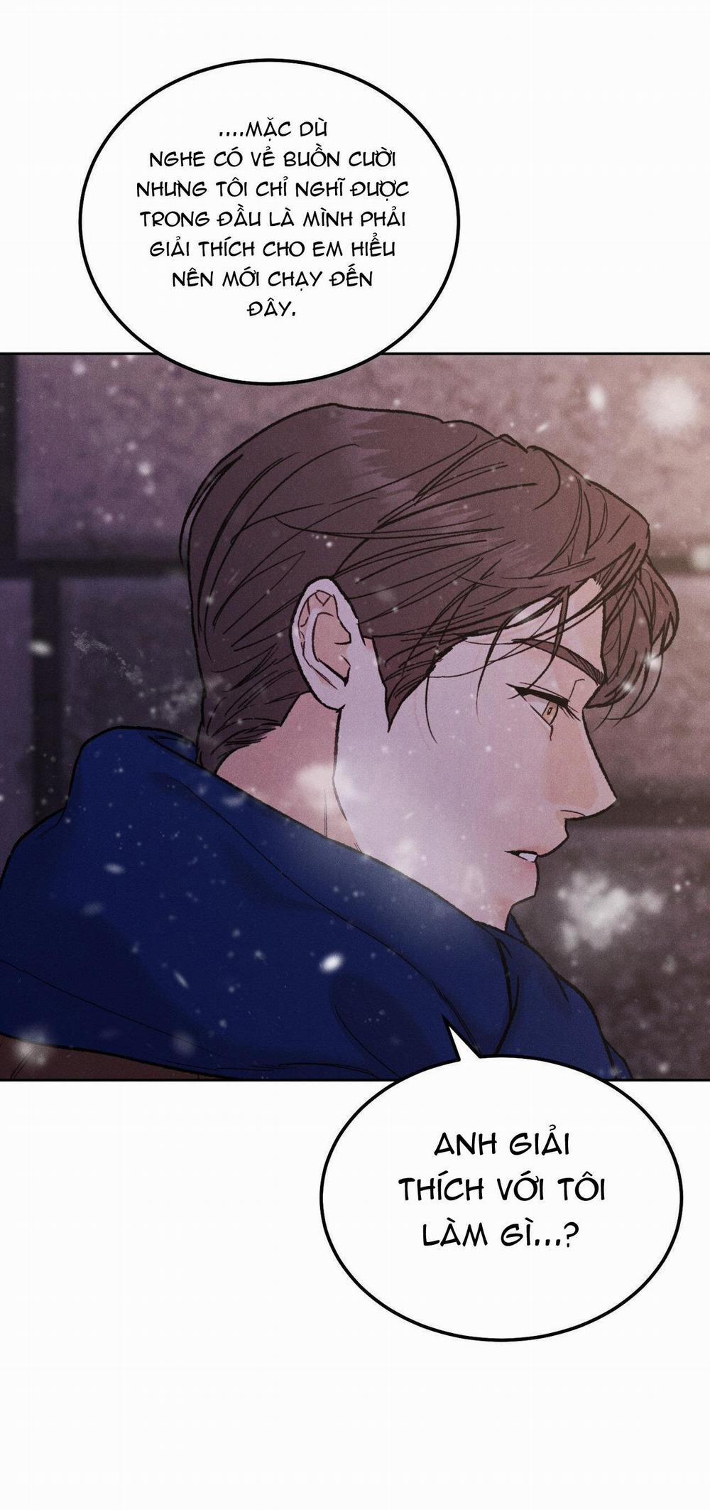 Vượt Qua Giới Hạn 77 trang 45